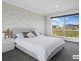 3 Prior Crescent, Heybridge TAS 7316