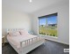 3 Prior Crescent, Heybridge TAS 7316