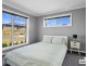 3 Prior Crescent, Heybridge TAS 7316