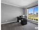 3 Prior Crescent, Heybridge TAS 7316
