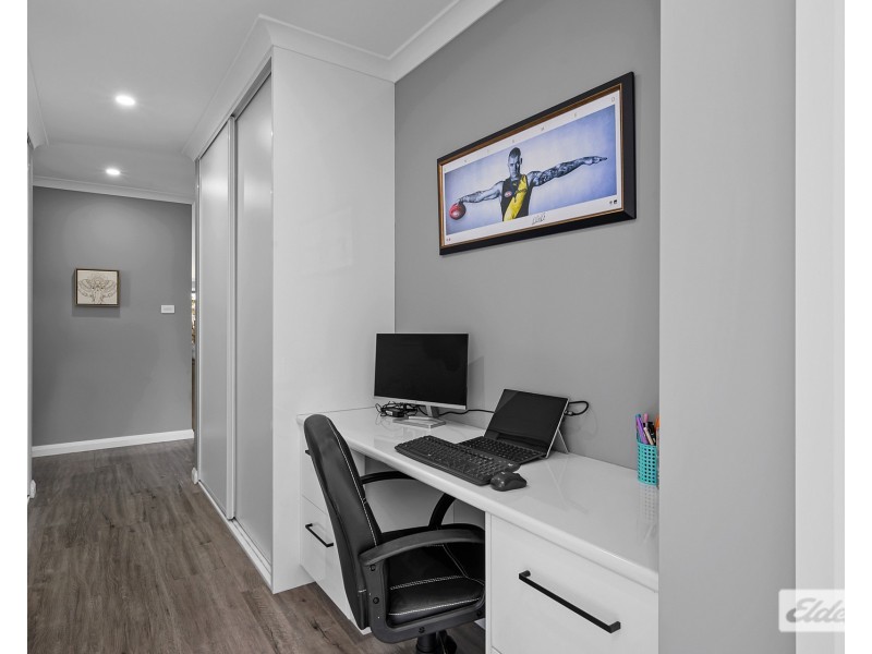 3 Prior Crescent, Heybridge TAS 7316