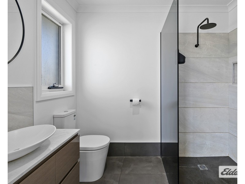3 Prior Crescent, Heybridge TAS 7316