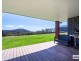 3 Prior Crescent, Heybridge TAS 7316