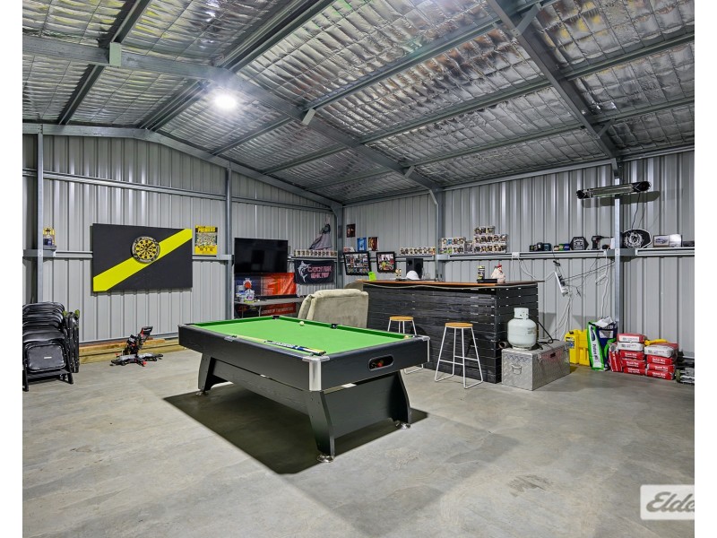 3 Prior Crescent, Heybridge TAS 7316