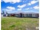 3 Prior Crescent, Heybridge TAS 7316