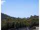 3 Prior Crescent, Heybridge TAS 7316