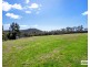 3 Prior Crescent, Heybridge TAS 7316