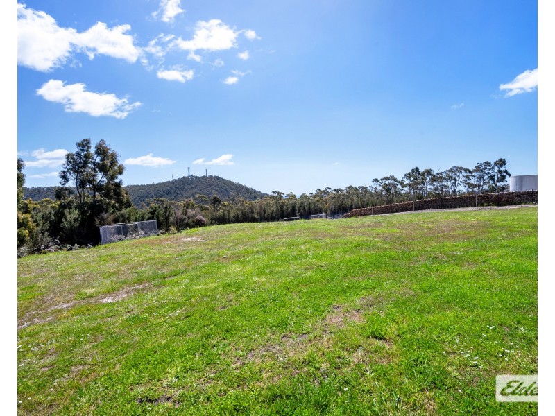 3 Prior Crescent, Heybridge TAS 7316