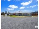 3 Prior Crescent, Heybridge TAS 7316