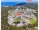 3 Prior Crescent, Heybridge TAS 7316