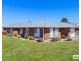 7 Ewington Way, Romaine TAS 7320