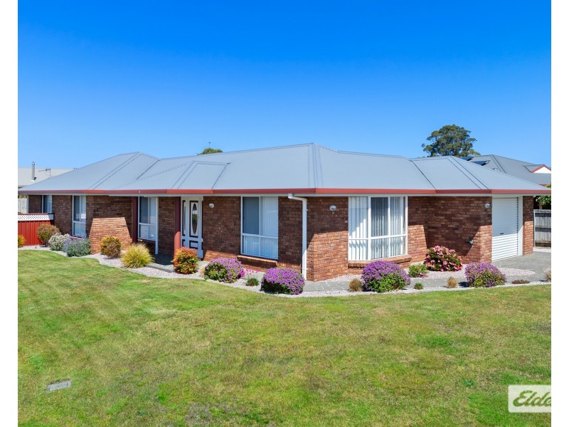 7 Ewington Way, Romaine TAS 7320