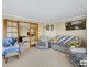7 Ewington Way, Romaine TAS 7320