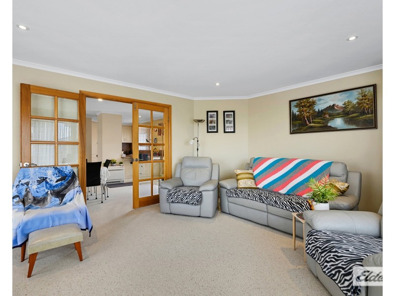 7 Ewington Way, Romaine TAS 7320