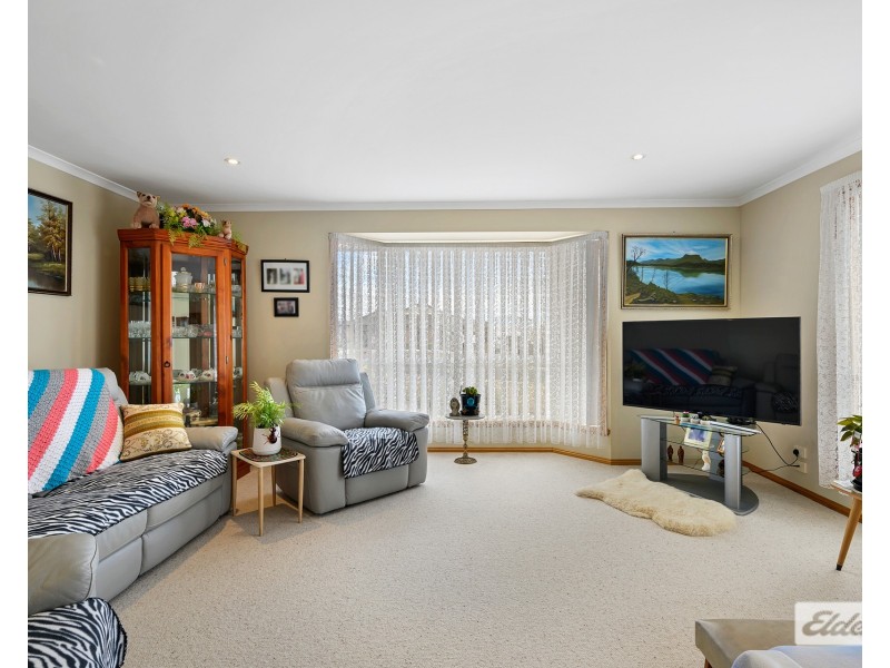 7 Ewington Way, Romaine TAS 7320