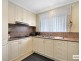 7 Ewington Way, Romaine TAS 7320