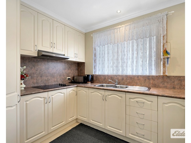 7 Ewington Way, Romaine TAS 7320