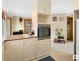7 Ewington Way, Romaine TAS 7320