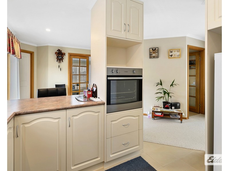 7 Ewington Way, Romaine TAS 7320
