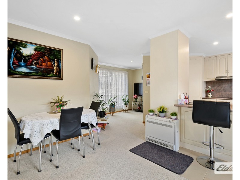7 Ewington Way, Romaine TAS 7320