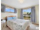 7 Ewington Way, Romaine TAS 7320