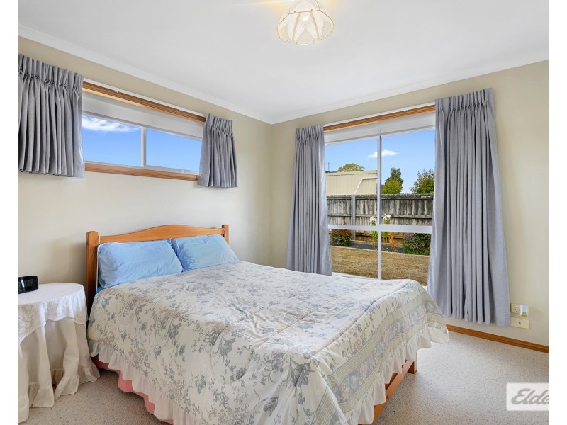 7 Ewington Way, Romaine TAS 7320