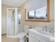 7 Ewington Way, Romaine TAS 7320