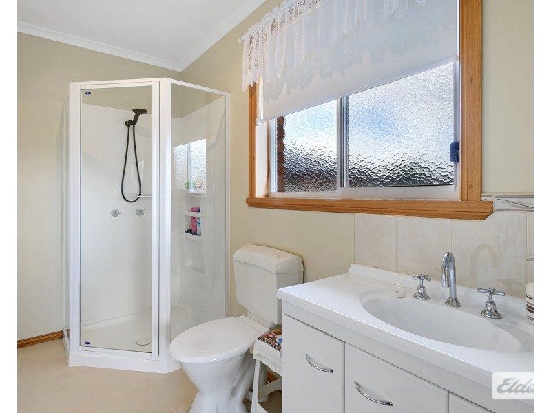 7 Ewington Way, Romaine TAS 7320