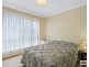 7 Ewington Way, Romaine TAS 7320
