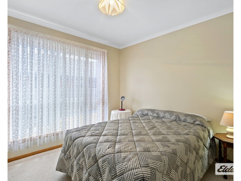 7 Ewington Way, Romaine TAS 7320
