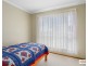 7 Ewington Way, Romaine TAS 7320