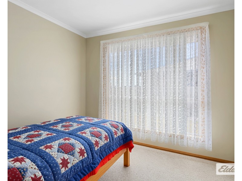 7 Ewington Way, Romaine TAS 7320