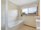 7 Ewington Way, Romaine TAS 7320