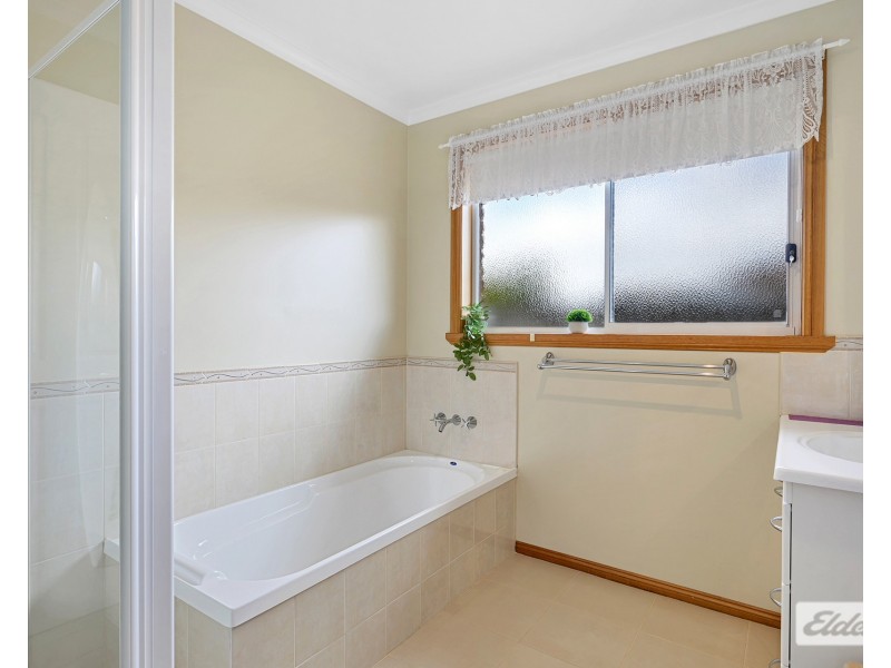 7 Ewington Way, Romaine TAS 7320
