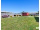 7 Ewington Way, Romaine TAS 7320