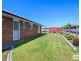 7 Ewington Way, Romaine TAS 7320