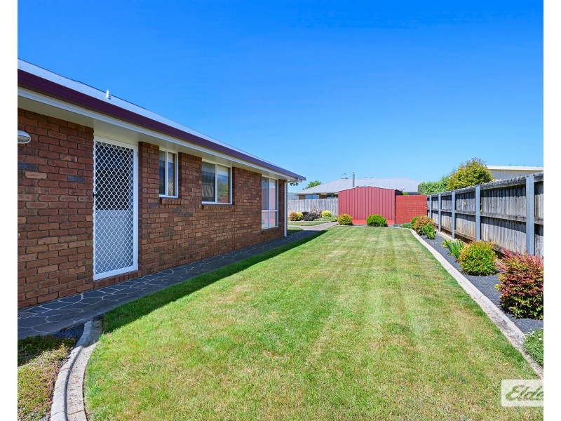 7 Ewington Way, Romaine TAS 7320