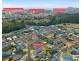 7 Ewington Way, Romaine TAS 7320
