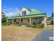 78 Irby Boulevard, Sisters Beach TAS 7321