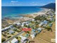 78 Irby Boulevard, Sisters Beach TAS 7321