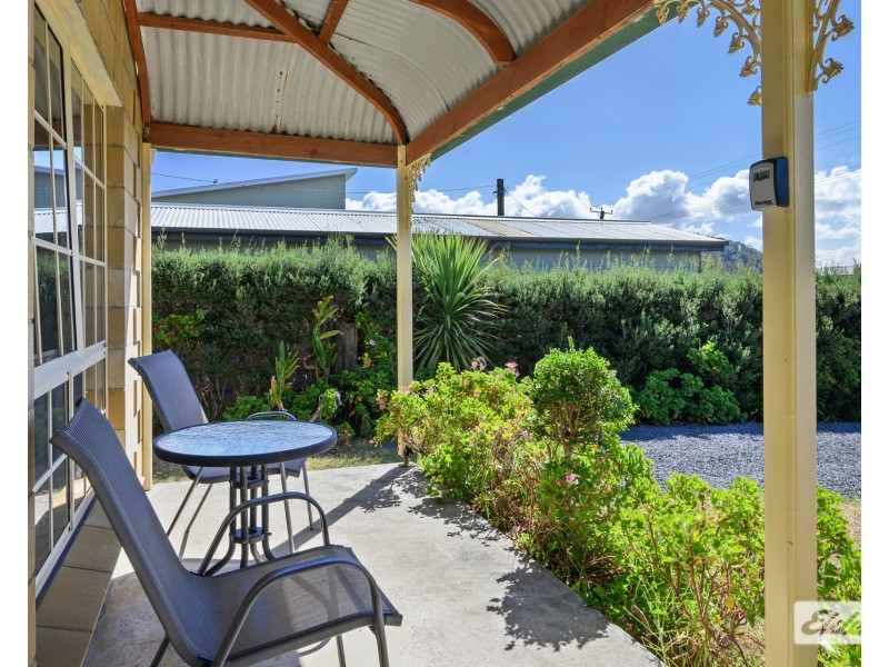 78 Irby Boulevard, Sisters Beach TAS 7321