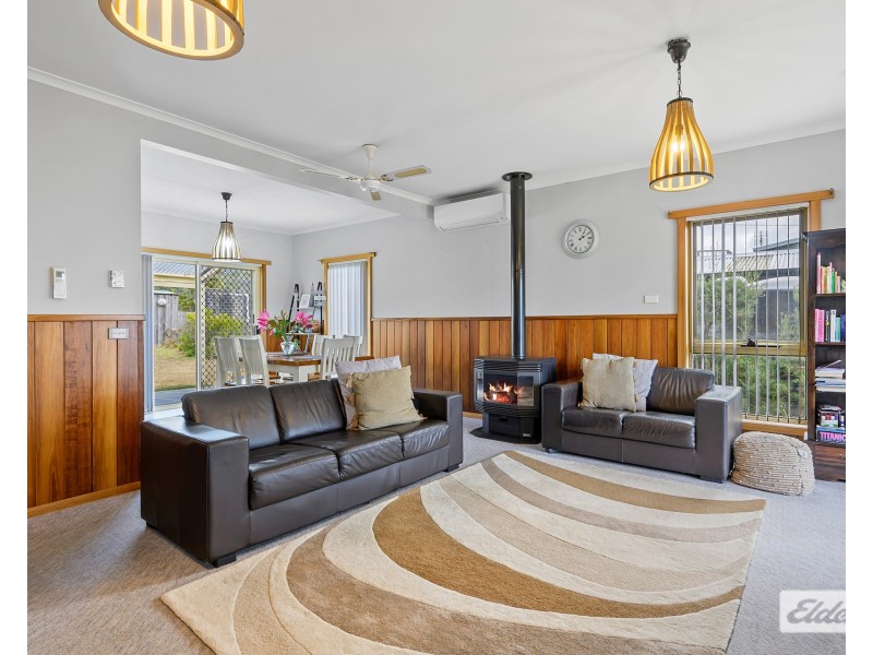 78 Irby Boulevard, Sisters Beach TAS 7321