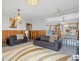78 Irby Boulevard, Sisters Beach TAS 7321