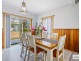 78 Irby Boulevard, Sisters Beach TAS 7321