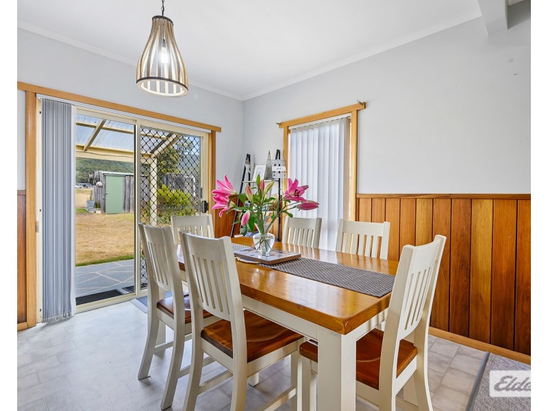 78 Irby Boulevard, Sisters Beach TAS 7321