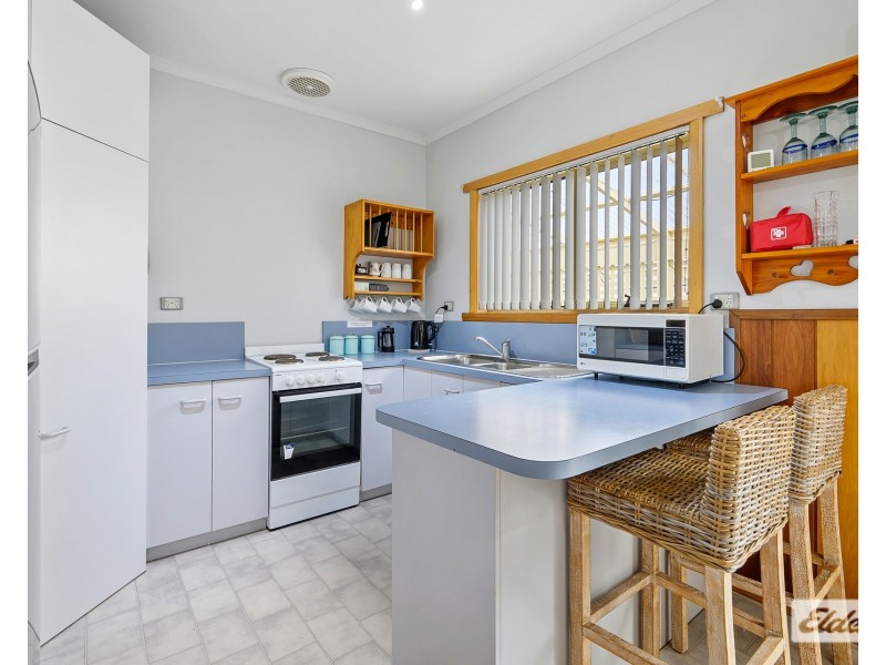 78 Irby Boulevard, Sisters Beach TAS 7321