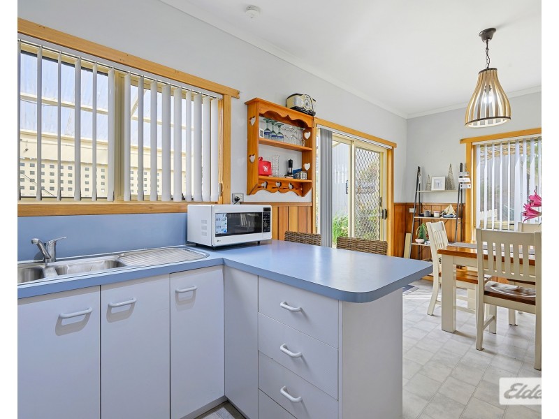 78 Irby Boulevard, Sisters Beach TAS 7321