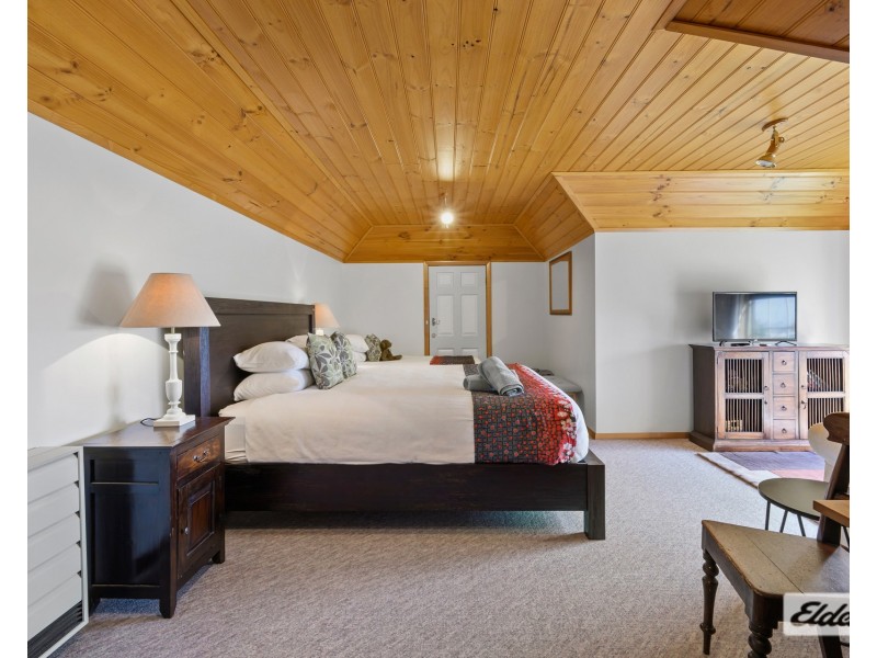 78 Irby Boulevard, Sisters Beach TAS 7321