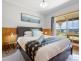 78 Irby Boulevard, Sisters Beach TAS 7321