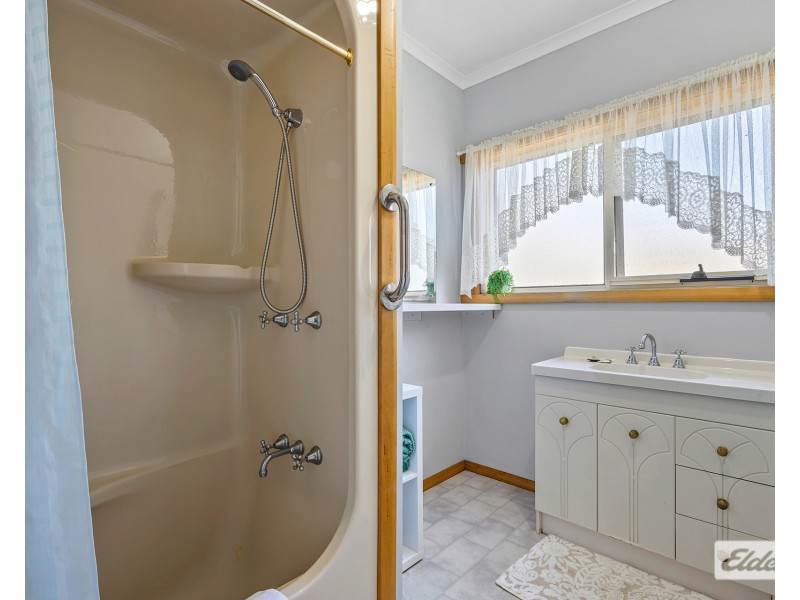 78 Irby Boulevard, Sisters Beach TAS 7321